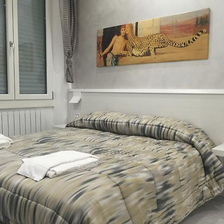 Picaflor Art & Rooms Μιλάνο Δωμάτιο φωτογραφία