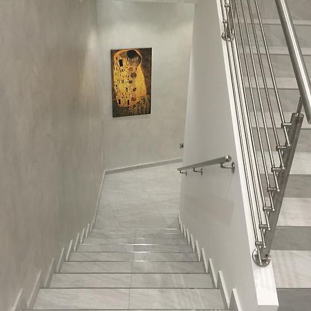 Picaflor Art & Rooms Μιλάνο Εξωτερικό φωτογραφία