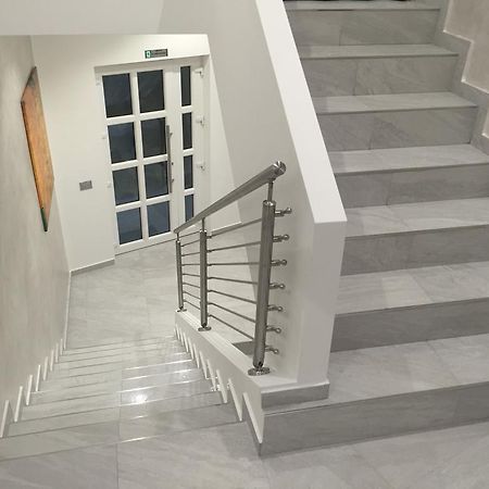Picaflor Art & Rooms Μιλάνο Εξωτερικό φωτογραφία