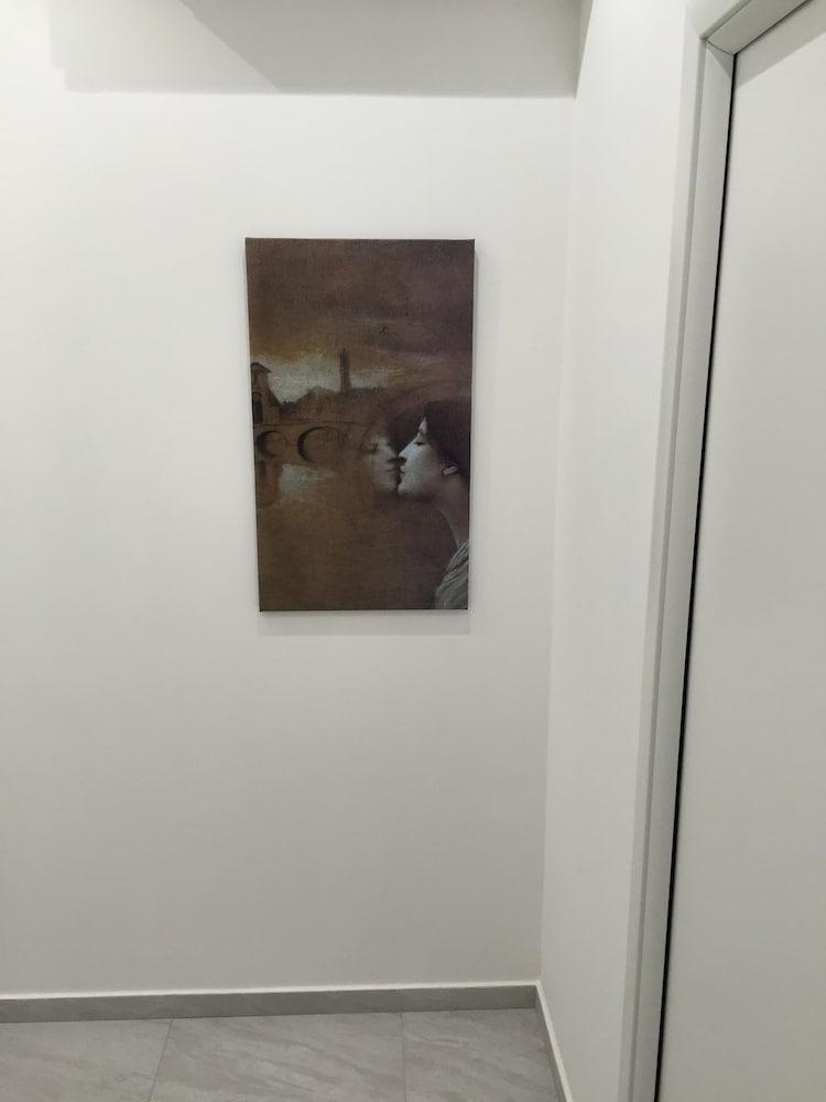 Picaflor Art & Rooms Μιλάνο Εξωτερικό φωτογραφία