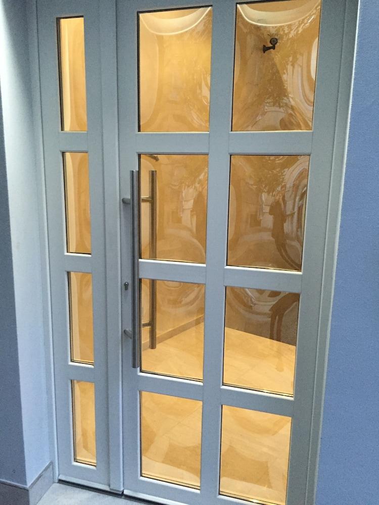 Picaflor Art & Rooms Μιλάνο Εξωτερικό φωτογραφία