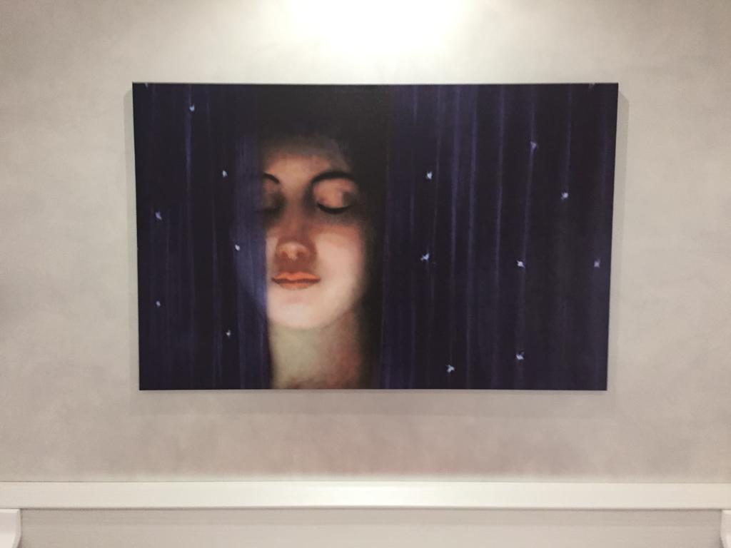 Picaflor Art & Rooms Μιλάνο Εξωτερικό φωτογραφία