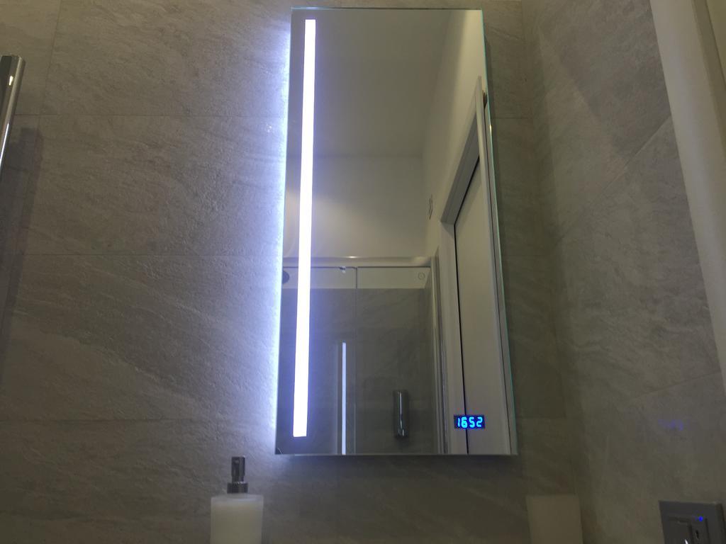 Picaflor Art & Rooms Μιλάνο Εξωτερικό φωτογραφία