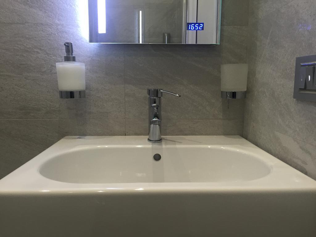 Picaflor Art & Rooms Μιλάνο Δωμάτιο φωτογραφία