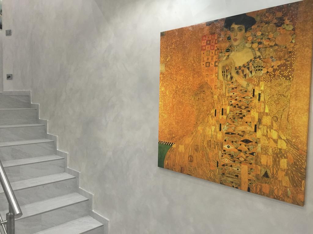 Picaflor Art & Rooms Μιλάνο Εξωτερικό φωτογραφία