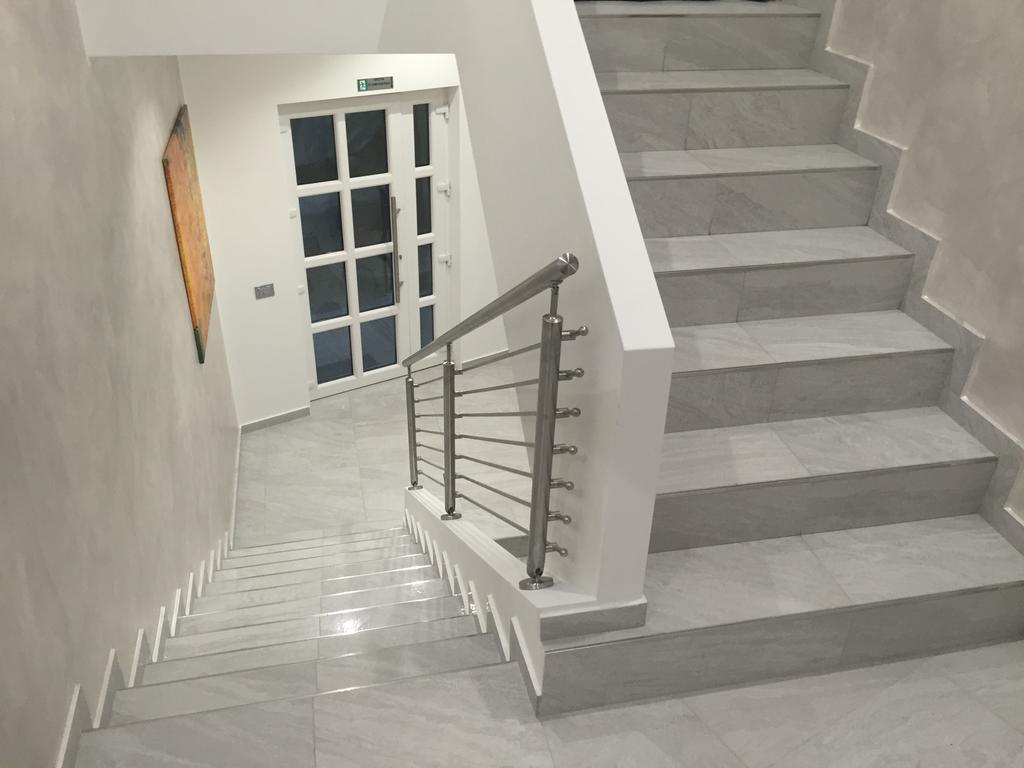 Picaflor Art & Rooms Μιλάνο Εξωτερικό φωτογραφία