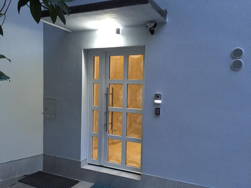 Picaflor Art & Rooms Μιλάνο Εξωτερικό φωτογραφία