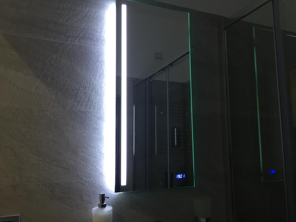 Picaflor Art & Rooms Μιλάνο Εξωτερικό φωτογραφία