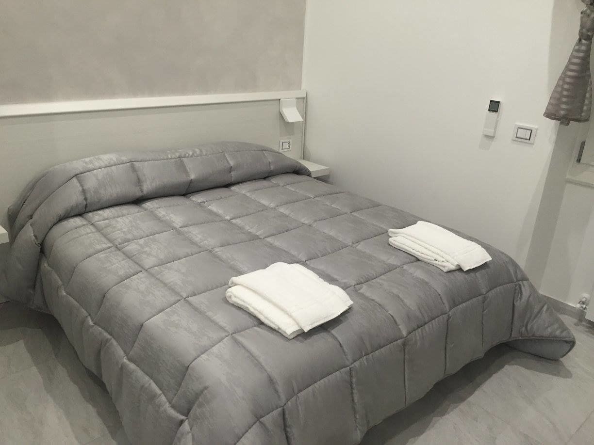 Picaflor Art & Rooms Μιλάνο Εξωτερικό φωτογραφία